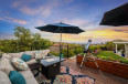 4 Bed Home for Sale in Ventura, California