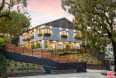 3 Bed Home for Sale in Pacific Palisades, California