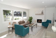 3 Bed Home for Sale in Costa Mesa, California