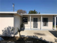 3 Bed Home for Sale in Hawthorne, California