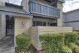 2 Bed Home for Sale in Saugus, California