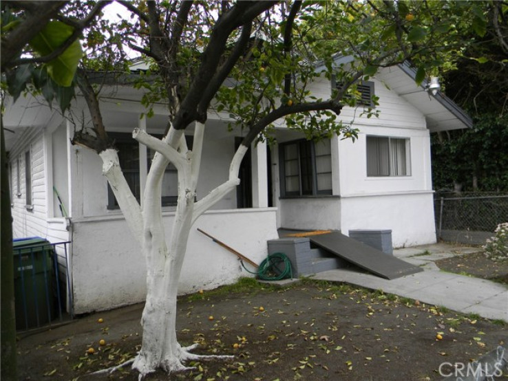 2 Bed Home for Sale in Los Angeles, California