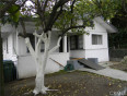 2 Bed Home for Sale in Los Angeles, California