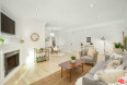 2 Bed Home for Sale in Los Angeles, California