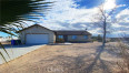 4 Bed Home for Sale in Victor Valley, California