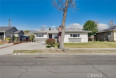 3 Bed Home for Sale in Ontario, California