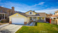 3 Bed Home for Sale in Palmdale, California