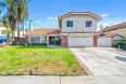 4 Bed Home for Sale in Ontario, California