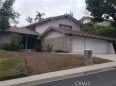 4 Bed Home for Sale in Westlake Village, California
