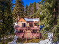 4 Bed Home for Sale in Lake Arrowhead, California
