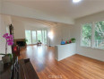 2 Bed Home for Sale in Los Angeles, California