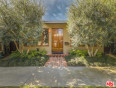 2 Bed Home for Sale in Venice, California