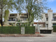 2 Bed Home for Sale in Van Nuys, California