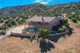 3 Bed Home for Sale in Acton, California