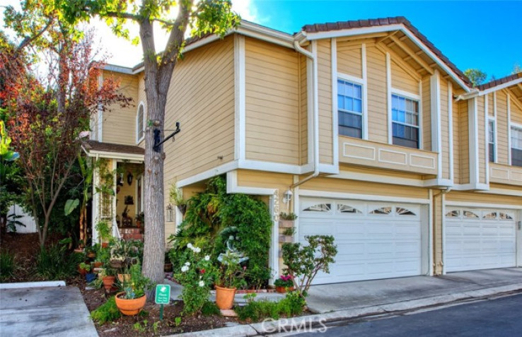 3 Bed Home for Sale in Westlake Village, California