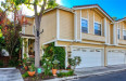 3 Bed Home for Sale in Westlake Village, California