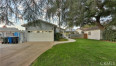 4 Bed Home for Sale in Ontario, California