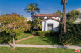 4 Bed Home for Sale in Beverly Hills, California
