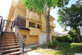 2 Bed Home for Sale in Tujunga, California