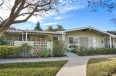 2 Bed Home for Sale in Newhall, California