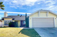 3 Bed Home for Sale in Palmdale, California