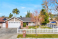 3 Bed Home for Sale in Saugus, California