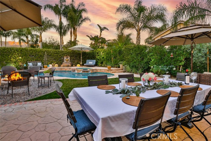 4 Bed Home for Sale in Oak Park, California