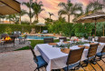 4 Bed Home for Sale in Oak Park, California