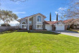4 Bed Home for Sale in Rialto, California