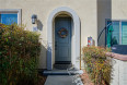 3 Bed Home for Sale in Ontario, California