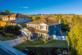 4 Bed Home for Sale in Castaic, California