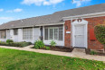 2 Bed Home for Sale in Costa Mesa, California
