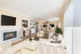 2 Bed Home for Sale in Encino, California