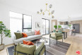 2 Bed Home for Sale in Los Angeles, California