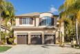 5 Bed Home for Sale in Oak Park, California