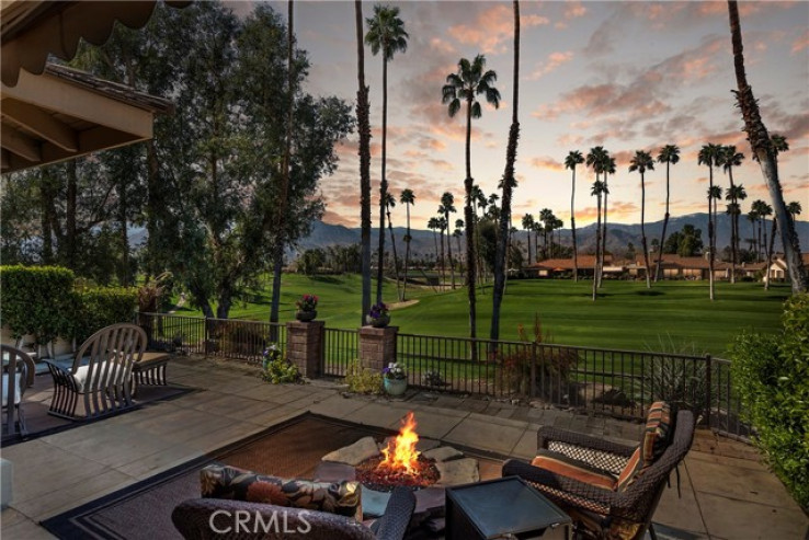 3 Bed Home for Sale in Palm Desert, California