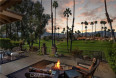 3 Bed Home for Sale in Palm Desert, California