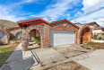 3 Bed Home for Sale in Bloomington, California