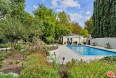 4 Bed Home for Sale in Lake Balboa, California