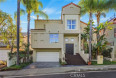 5 Bed Home for Sale in Sherman Oaks, California