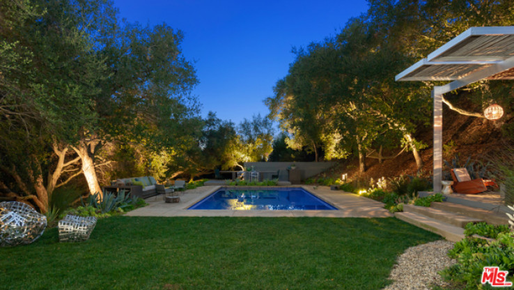 Residential Home in Brentwood