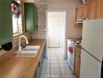 2 Bed Home for Sale in Van Nuys, California