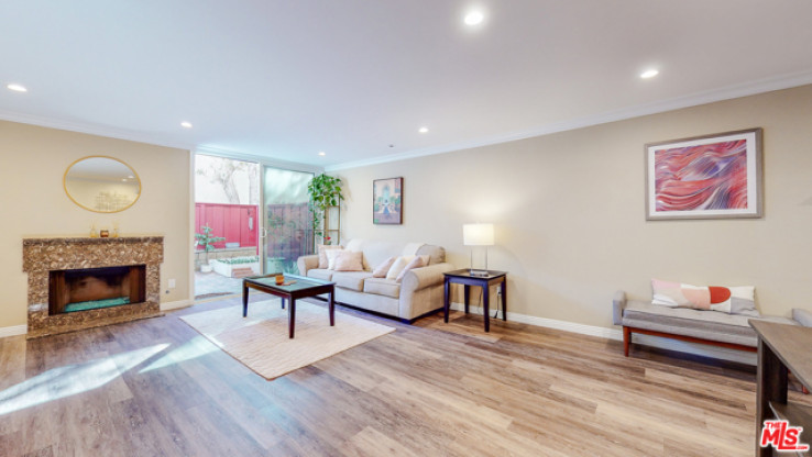 2 Bed Home for Sale in Playa del Rey, California