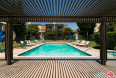 2 Bed Home for Sale in Van Nuys, California