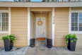 4 Bed Home for Sale in Los Angeles, California