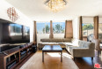 3 Bed Home for Sale in Culver City, California