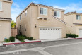 4 Bed Home for Sale in North Hollywood, California