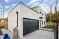 6 Bed Home for Sale in Encino, California