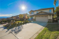 6 Bed Home for Sale in Saugus, California