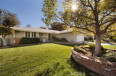 4 Bed Home for Sale in Newhall, California
